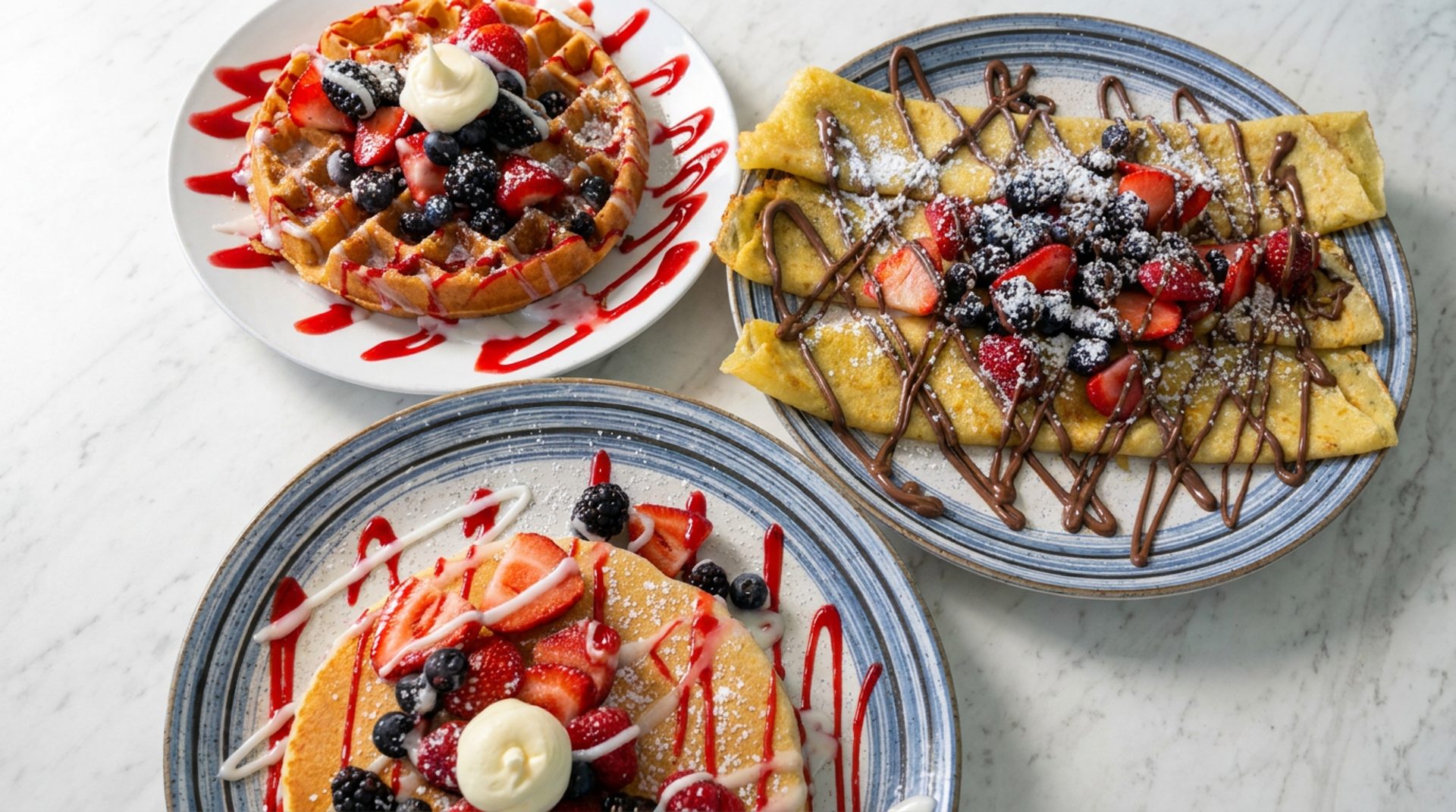 South Fork Cafe Plano Rewards