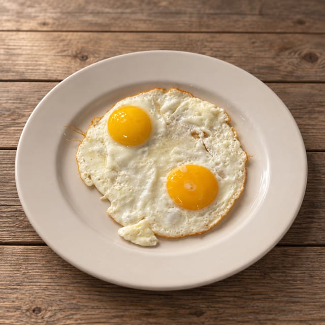 Two Eggs (2).