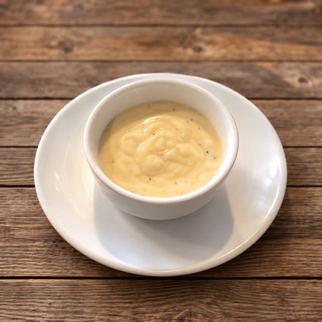 Gravy.