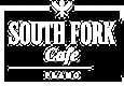 South Fork Cafe Plano