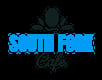 South Fork Cafe Plano